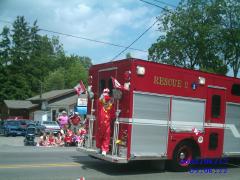 Monday June 17, 2002 03:06 - port dover canada day 2005 055.jpg